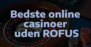 Casino uden dansk licens En guide til spillere -1637279575