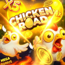 Chicken Road Demo An Exciting Journey Awaits