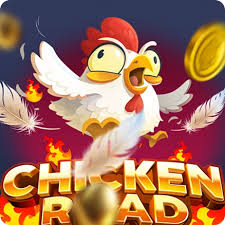 Chicken Road Demo An Exciting Journey Awaits