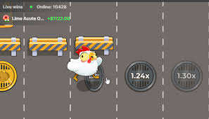 Chicken Road Free The Ultimate Guide to Feathered Fun