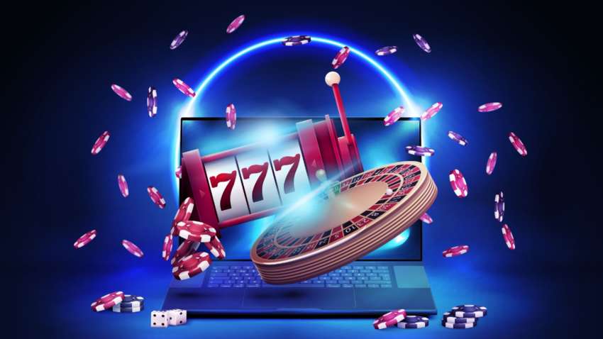 Complete Guide to Slot Lair Casino Registration Process 1765968565