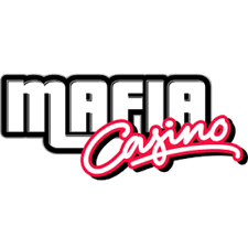 Descubre Mafia Casino Online en España Diversión y Emojis Asombrosos
