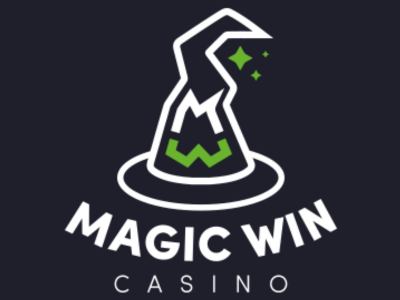 Discover Magic Win Casino Sister Sites Your Ultimate Guide