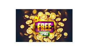 Discover the Best £10 Deposit Casinos in the UK