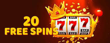 Discover the Best £10 Deposit Casinos in the UK