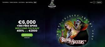Discover the Best Magic Win Casino Sister Sites -1248761591