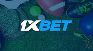 Download the 1xBet APP for iOS Your Ultimate Betting Experience