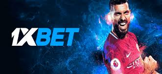 Experience the Thrill of 1xBet Japan Online Casino 2001337924