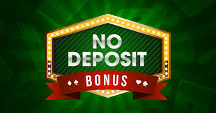 Exploring 1 Deposit Casinos A Beginners Guide