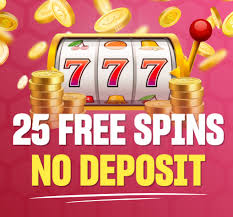 Exploring 1 Deposit Casinos A Beginners Guide