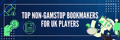 Exploring Non GamStop Bookies A Comprehensive Guide