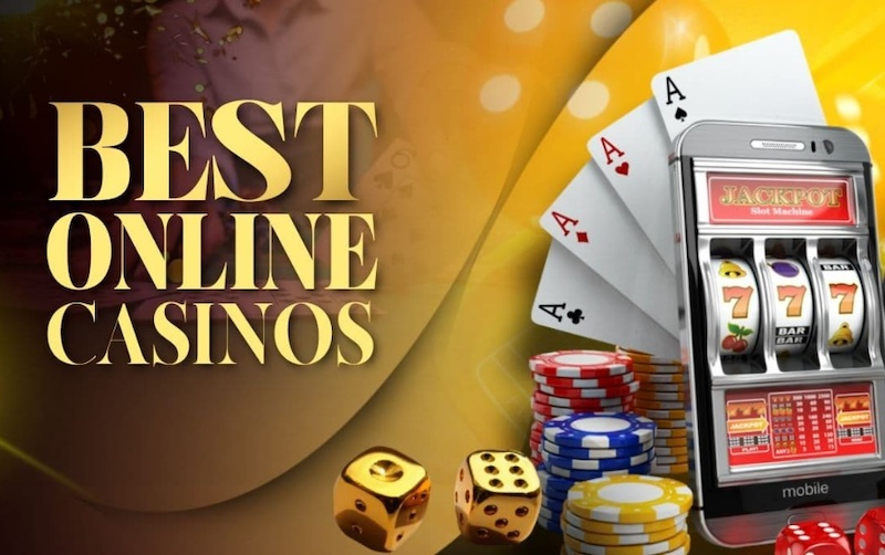 Golden Mister Casino Your Ultimate Gambling Destination 1531704518