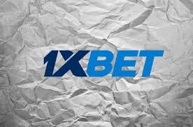 How to Install the 1xBet App A Comprehensive Guide 1977356862