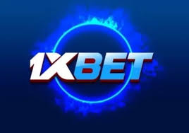 How to Install the 1xBet App A Step-by-Step Guide 1810773018