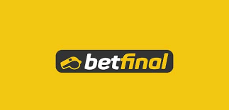 استكشف عالم المراهنات الرياضية والكازينو مع Betfinal
