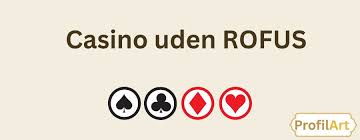Alt hvad du skal vide om danske casino sider