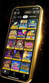 Koi Spins Online Casino UK Your Ultimate Gaming Experience