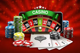 LT Online Casino UK Your Gateway to Premium Gaming Experience
