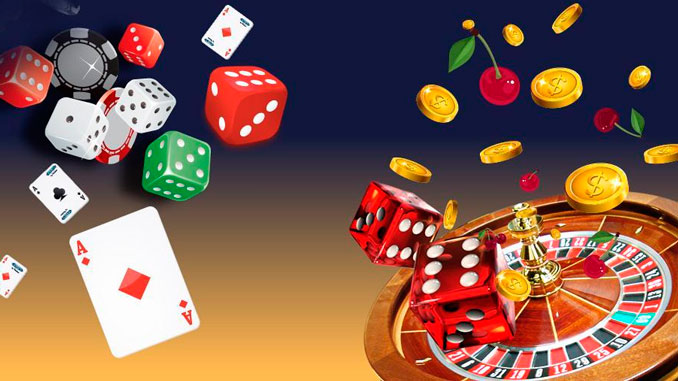 LT Online Casino UK Your Gateway to Premium Gaming Experience