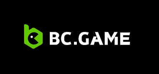 Mastering Up Down BC.Game Strategies and Tips