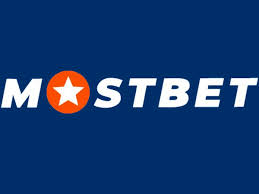 No Deposit Bonus at Mostbet Portugal - Everything You Need to Know