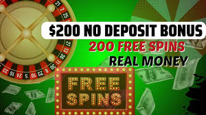 Non Gamstop Casinos in the UK A Guide to Alternative Gaming Options