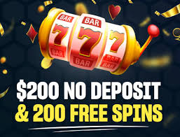 Non Gamstop Casinos in the UK A Guide to Alternative Gaming Options