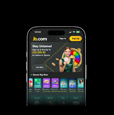 Погружение в мир Vegas Казино, азарт и возможность выиграть