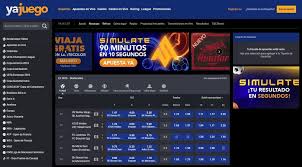 Slottica APK Download Chile ¿Vale la Pena 1567133346
