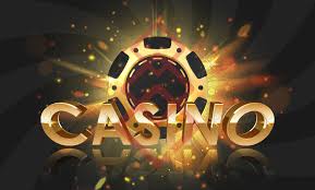 The Ultimate Guide to Spin Rollz Enhancing Your Gaming Experience