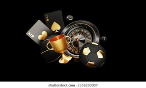 Tout savoir sur l'application Betwinner  guide complet