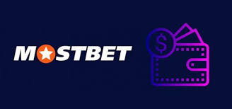 Understanding Mostbet The Ultimate Betting Experience