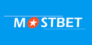 Understanding Mostbet The Ultimate Betting Experience