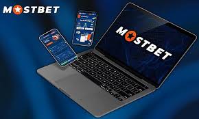 Unlock Exciting Bonuses with Mostbet Your Ultimate Guide