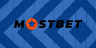 Unlock Exciting Bonuses with Mostbet Your Ultimate Guide