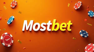 Unlock Exciting Bonuses with Mostbet Your Ultimate Guide