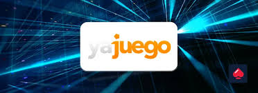 Vive la Emoción de la Aventura y el Juego