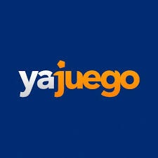 Vive la Emoción de la Aventura y el Juego
