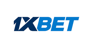 1xBet Indonesia APK Everything You Need to Know 402704019