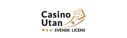 5 Euro Deposit Casino utan Svensk Licens - En Djupgående Guide