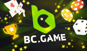 BC.Game Login Your Gateway to Exciting Online Gaming -1004720544