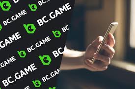 BC.Game Login Your Gateway to Exciting Online Gaming -1004720544