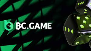 BC.Game Login Your Gateway to Exciting Online Gaming -1004720544