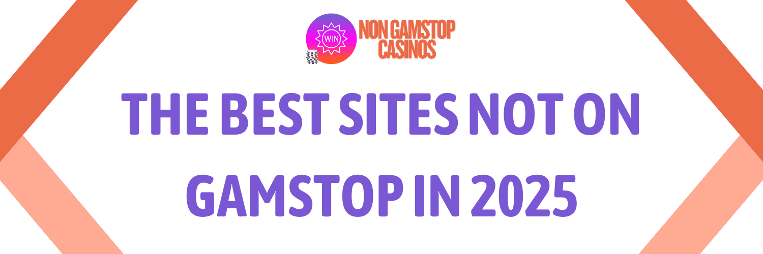 Best UK Non GamStop Options for Online Gaming -106319794