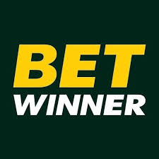 BetWinner Bookmaker Your Guide to Online Sports Betting