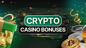 Bitcoin Casino i Danmark En Guide til Kryptovaluta Spil