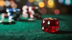 Bitcoin Casino Sites i Danmark Din Guide til Spil med Kryptovaluta 757128003