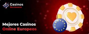 Casinos Online Europeos La Guía Definitiva para Jugadores 623145487