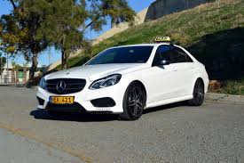 Comprehensive Guide to Taxi Services in Cyprus 1196762409