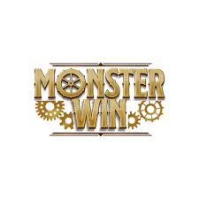 Descubre MonsterWin Casino España Diversión y Ganancias Sin Límites 877029425